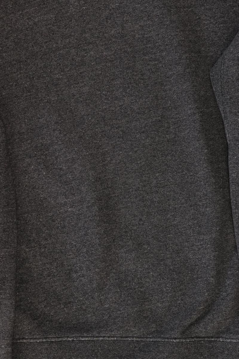 Pullover & Sweatshirts: Levi's Langarmpullover Gr. L grau – Gebraucht aus Neustadt an der Waldnaab von SecondLifeFashion 2