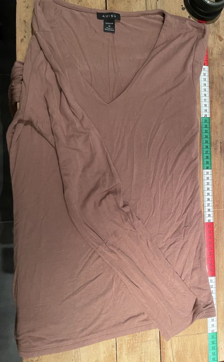 Maglioni & Felpe: Pulli – Usato da Büren an der Aare venduto da mii_57vx 3