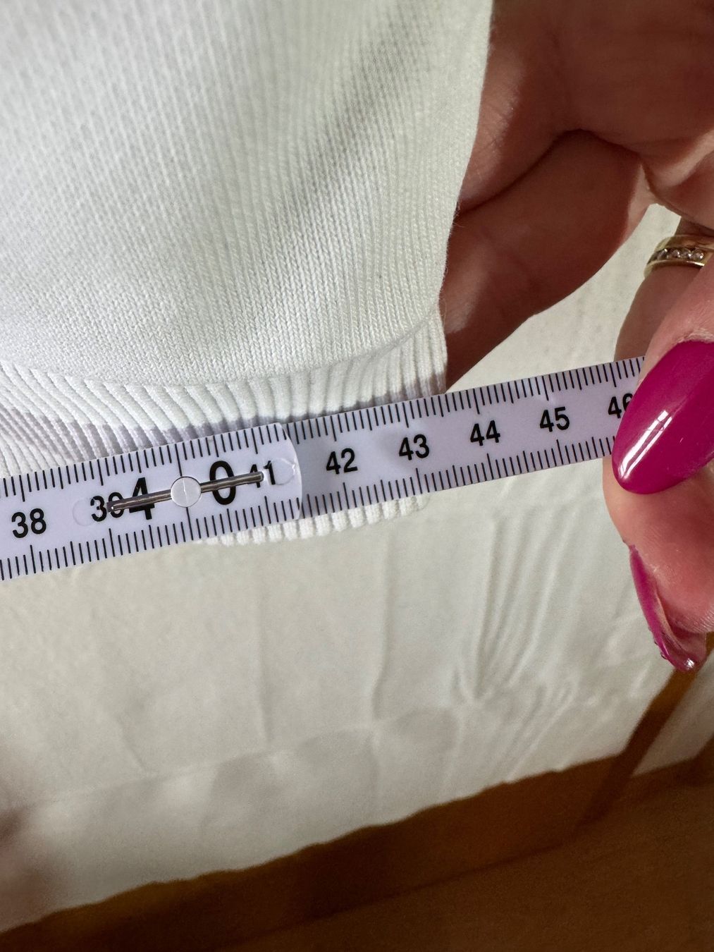 Adidas Pulls & Sweat-shirts: Adidas Pullover – D'occasion à Grosswangen par second_hand_dress 7