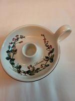 Spezieller Kerzenhalter von Villeroy&Boch Linnaea