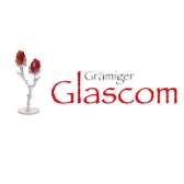 Profile image of Glascom2