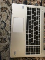 ASUS
