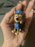 chase paw patrol tonie 