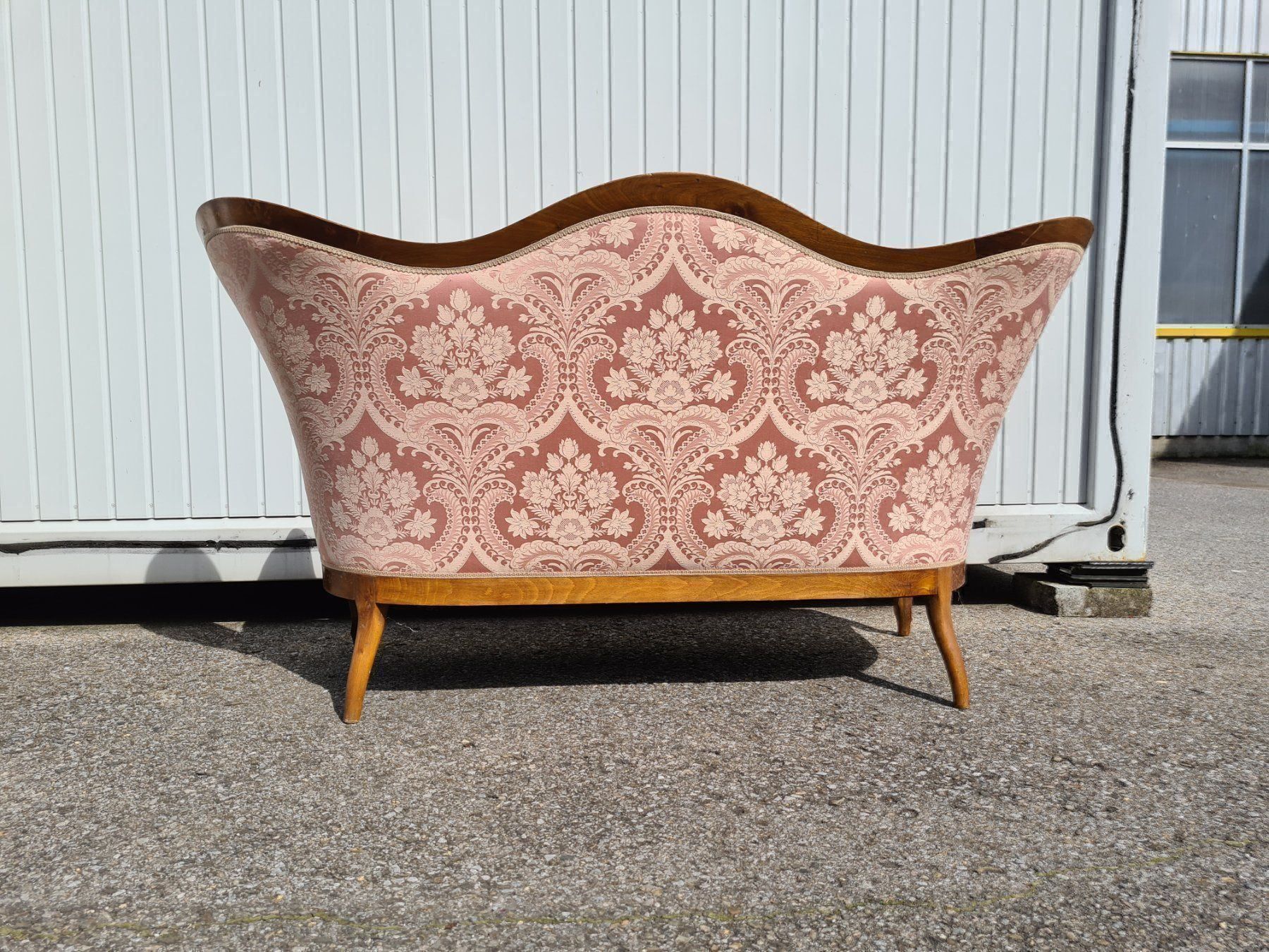 Fauteuils: Fauteuils a faire refaire !! – D'occasion à Monthey par 187-zeroo 6