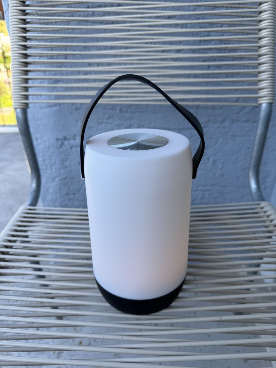 Grundig Lampade: Grundig Nachlicht  – Nuovo (secondo la descrizione) da Zürich venduto da fefu28 1