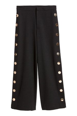 H&M Hose, 36