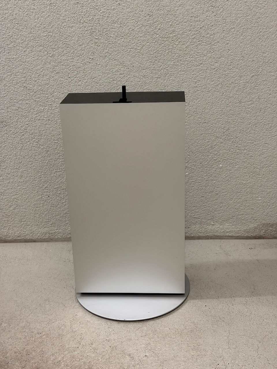 Bang Olufsen Ouverture Stand/CD storage (Gebraucht) in Gockhausen für ...