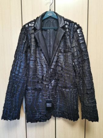 Blazer Korea Style Gr. S