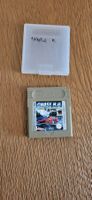 Game Boy - Chase H.Q.