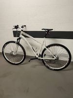 Vélo neufs, une affaire à 50%