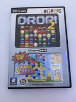 Drop 2 & Bears & Bees (PC)