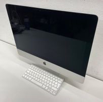 Apple iMac A1418 (21.5 Zoll, Ende 2015) i5/16GB/Big Sur