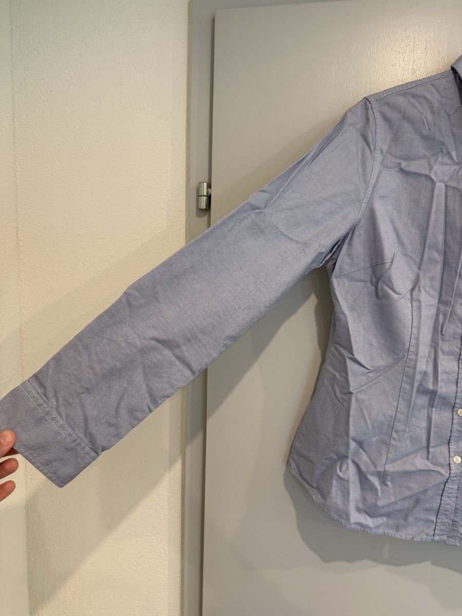 Lotti di vestiti: Kleiderpaket Gr. 42 – Usato da Oberurnen venduto da Kokosbluete 4