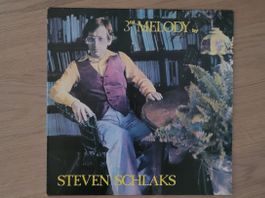 LP  Stephen Schlaks