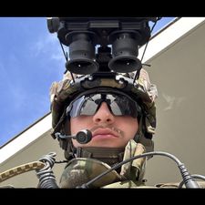 Profile image of yan_5nj8