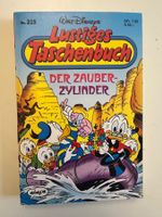 LTB Lustiges Taschenbuch 219