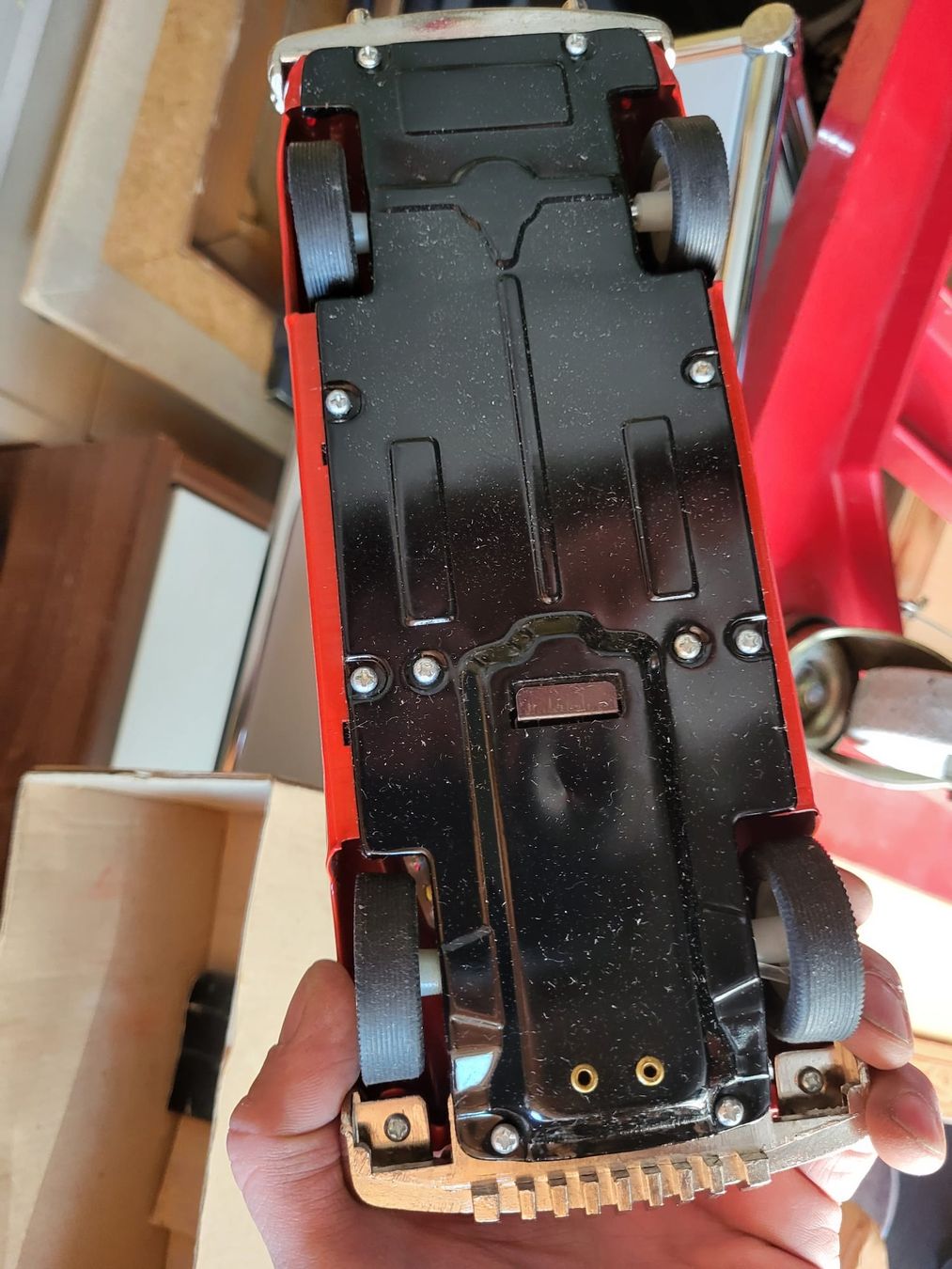 Modellini d'auto: Modellauto zu Verkaufen – Usato da Rämismühle venduto da beni0010 2