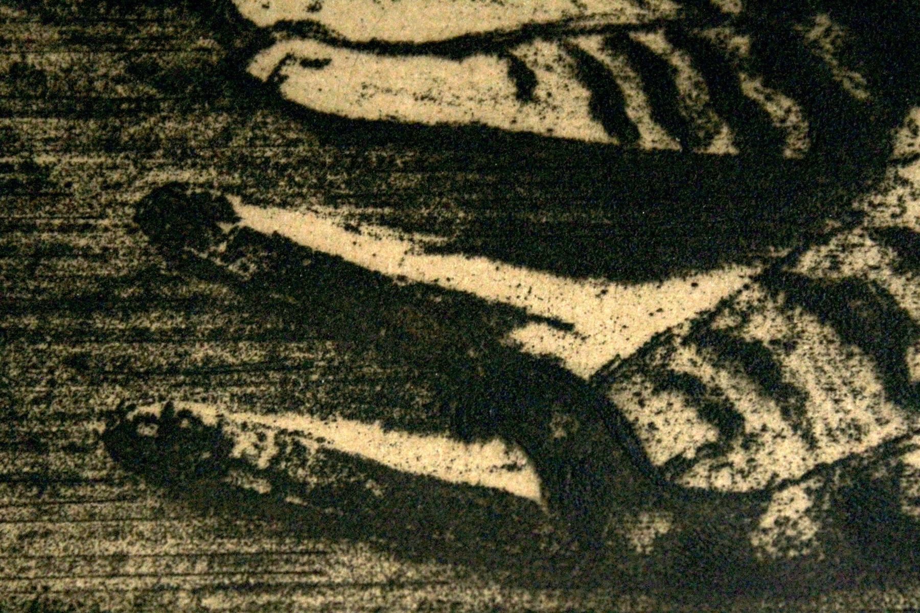 Bücher: THEOPHILE ALEXANDRE STEINLEN (1859-1923) – Gebraucht aus Bern von Vintageprints 2