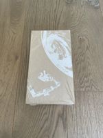 Swisscom TV Box NEU und in Originalverpackung