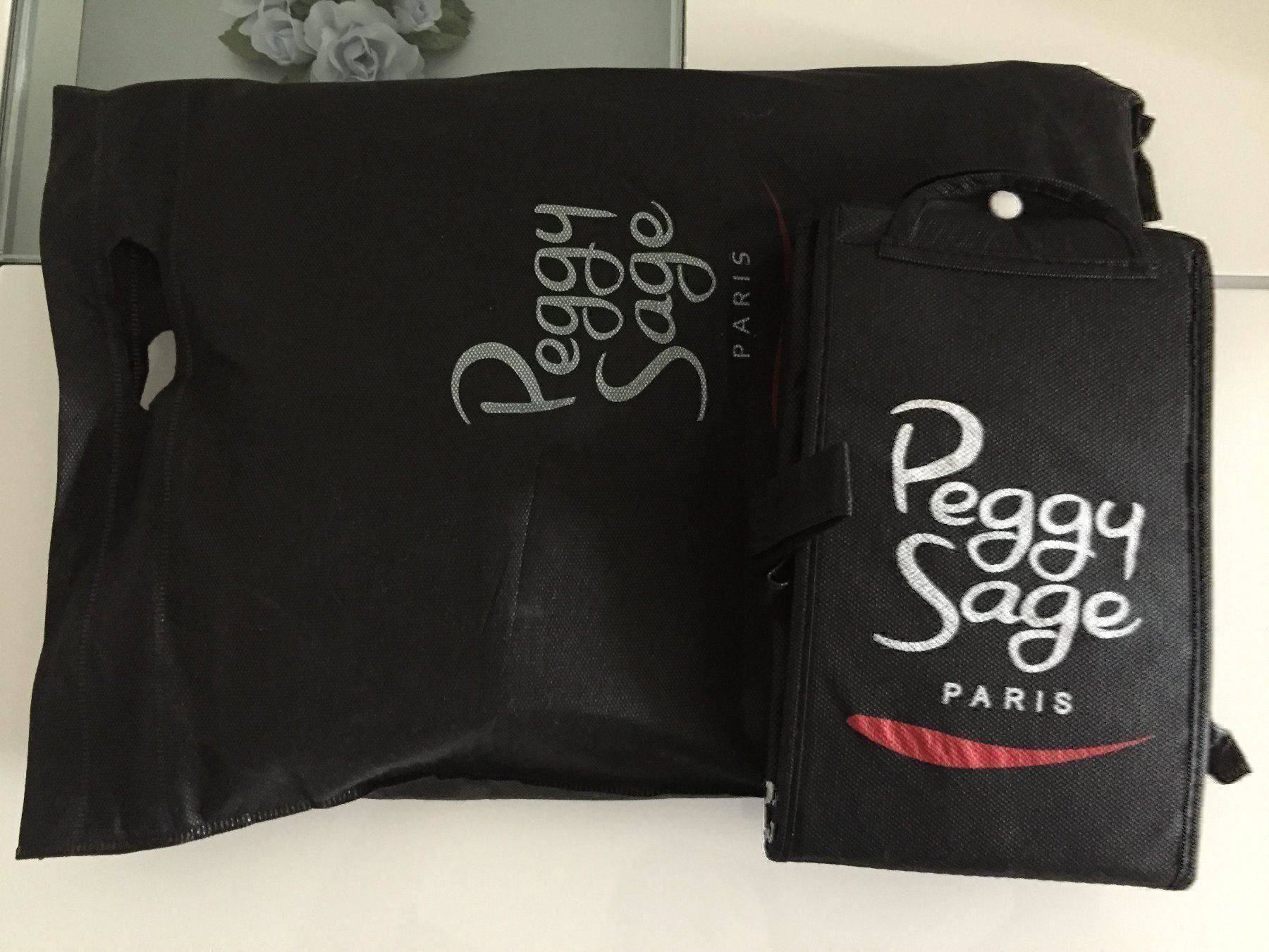Tablet PC: Peggy Sage Maniküretablett Tablett weiss – Nuovo e nell'imballaggio originale da Volketswil venduto da cinicini 5