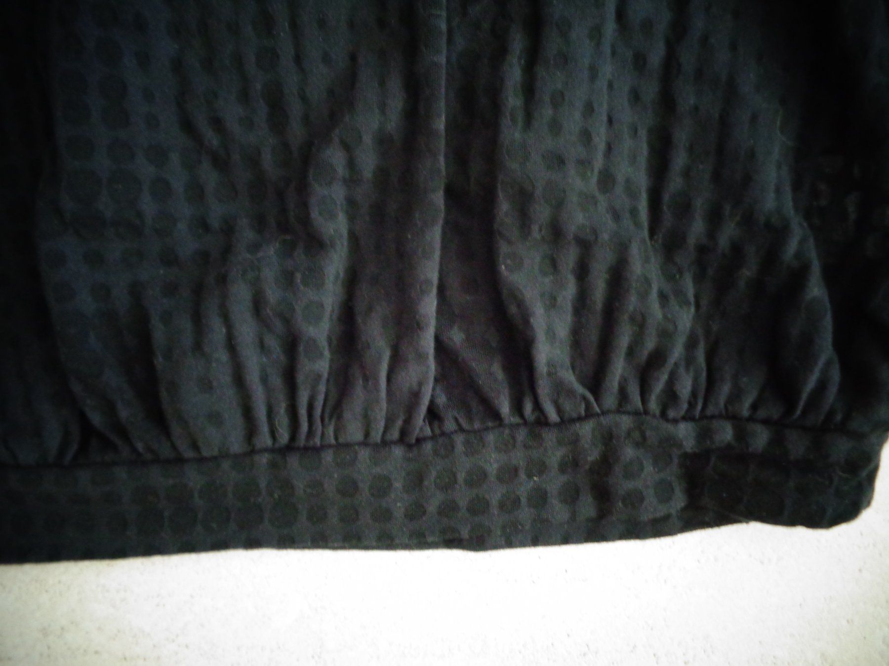 Chiemsee Tops: CHIEMSEE  TOP GR.S – Gebraucht aus Rotkreuz von Samballi 2