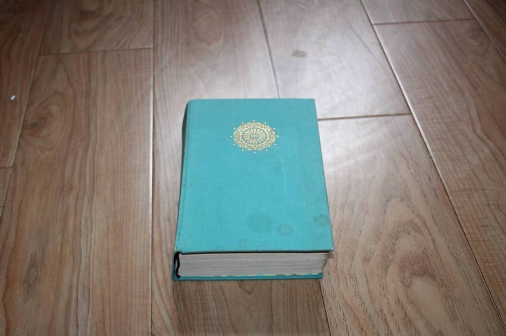 Bücher: Märchen und Sagen – Gebraucht aus Grenchen von juebo 1