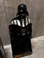 Darth Vader 79cm