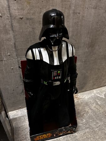 Darth Vader 79cm