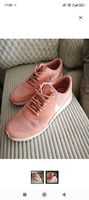 Nike Air Max Thea