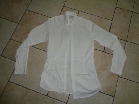 Hemd  Jack & Jones  Grösse XS
