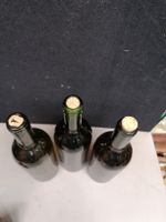 3 BOUTEILLES SURPRISE 