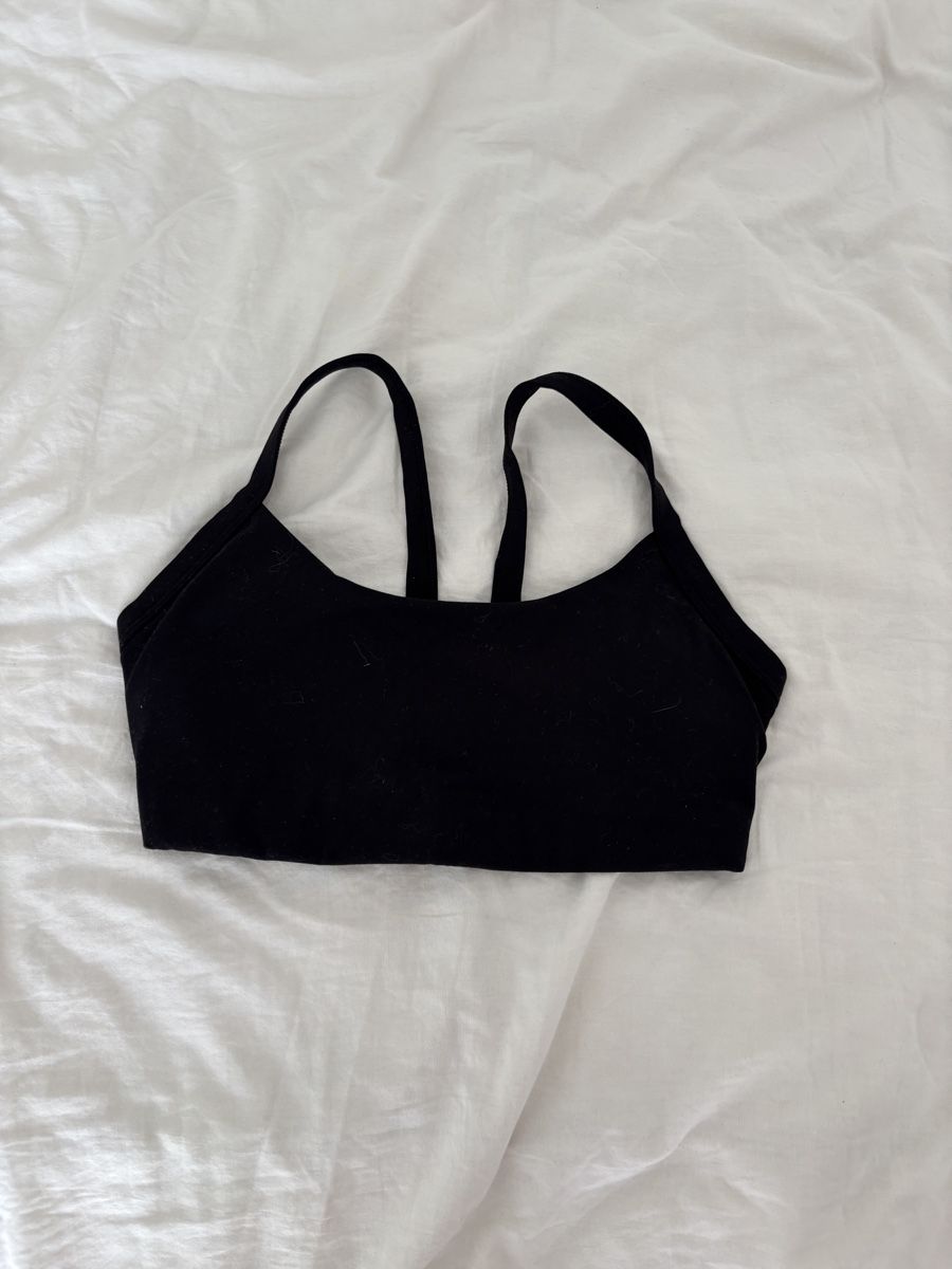 H&M Autres dessous: Sport BH H&M – Neuf (Voir description) à Wettswil par danielaa.