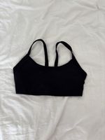 Sport BH H&M