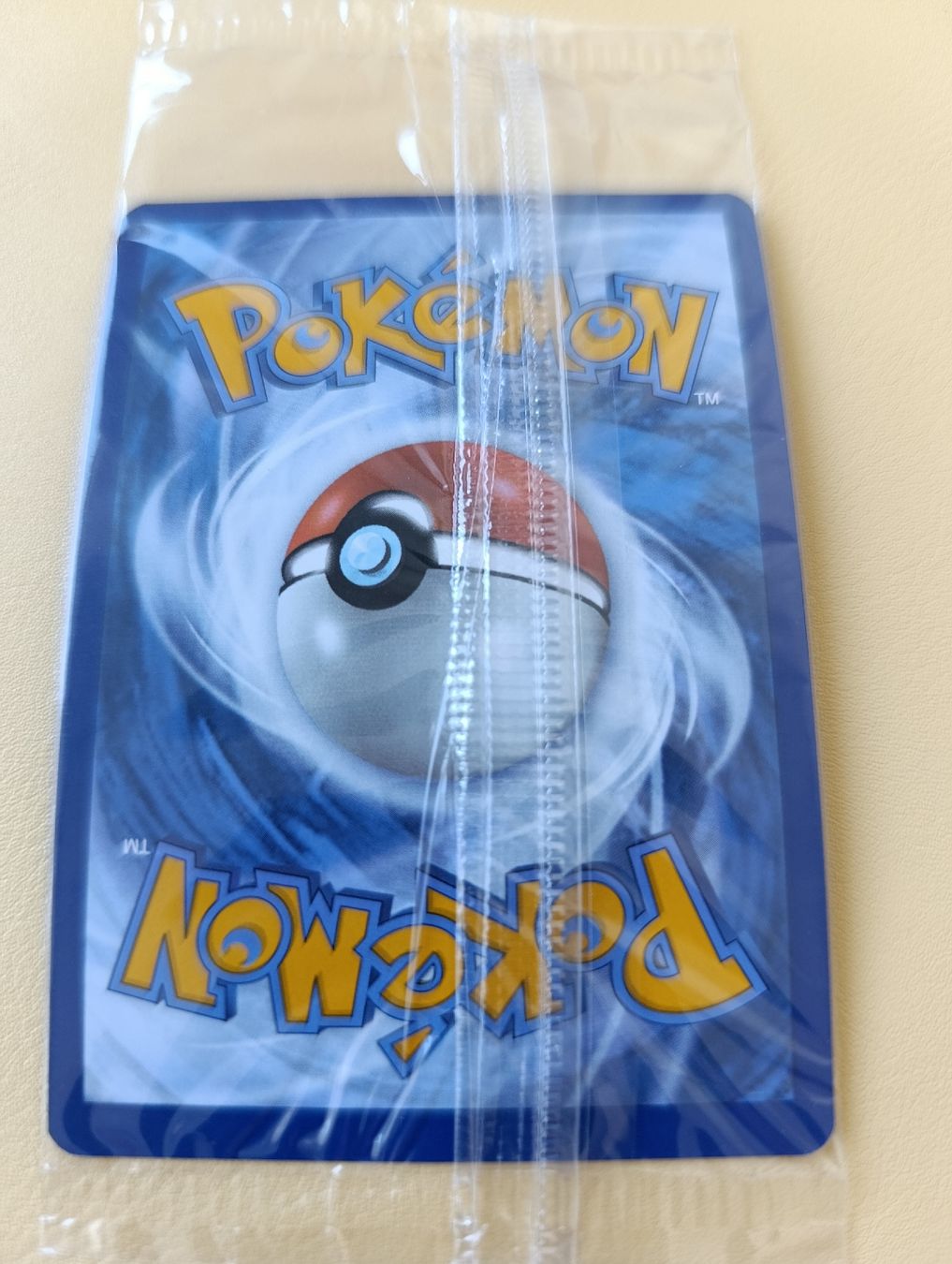 Pokémon Carte collezionabili: Carte Pokémon Salamèche Promo 044 FR scellé  – Usato da Yverdon-les-Bains venduto da cashkiller 2