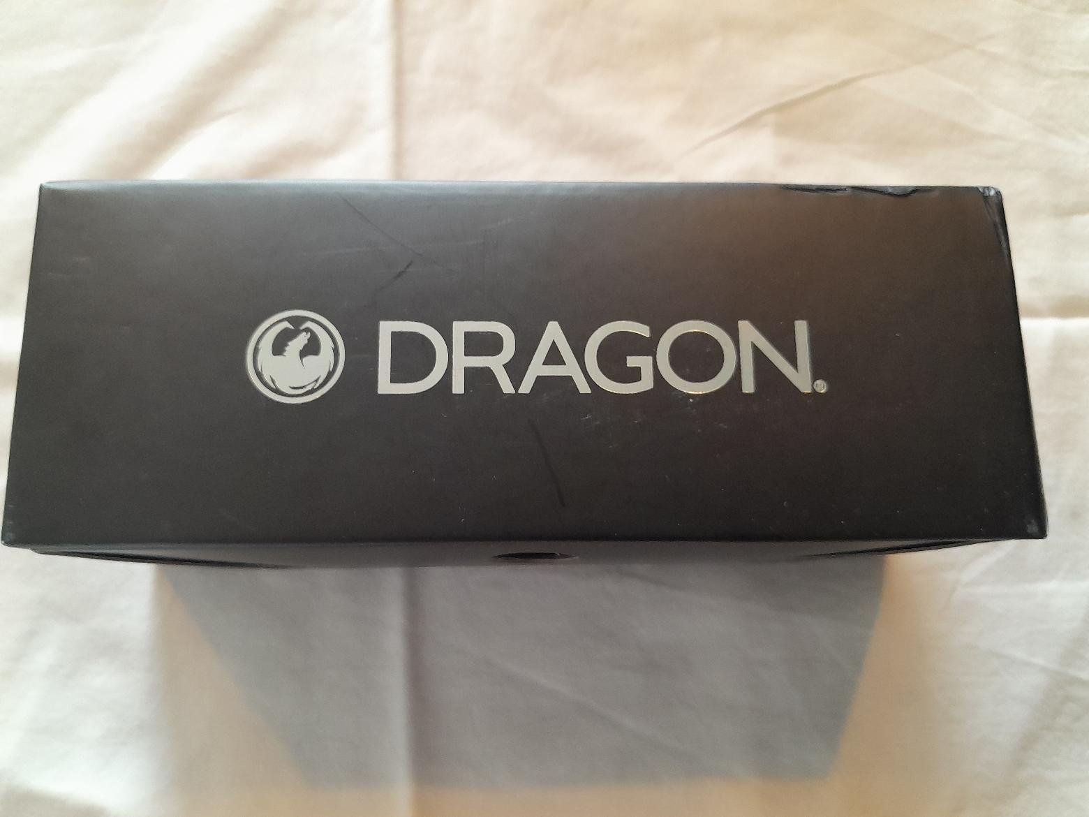 Lunettes & Verres: Dragon Sonnenbrille Fallon LL – Neuf avec emballage d'origine à Davos Dorf par sunbase 3