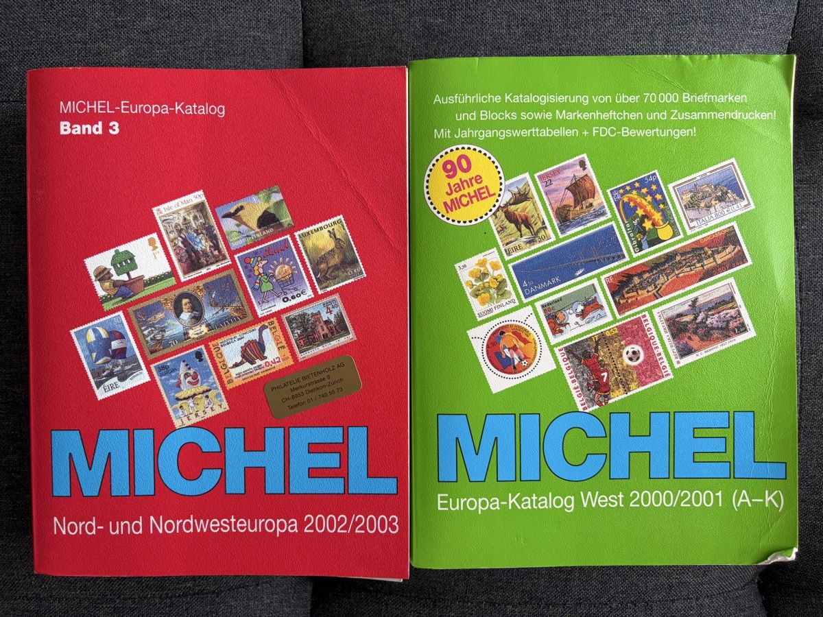 Bücher: 9.9 – Gebraucht aus Leibstadt von Shopcity