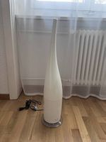 Elektrischer Luftbefeuchter