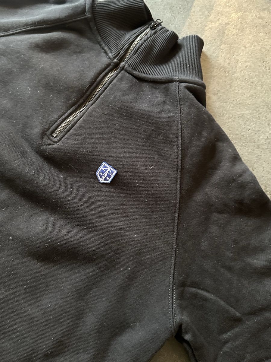 Maglioni & Felpe: Schiesser Pullover Grösse M – Usato da Illnau venduto da han_6ymf 1