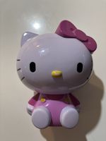 Hello Kitty Spardose