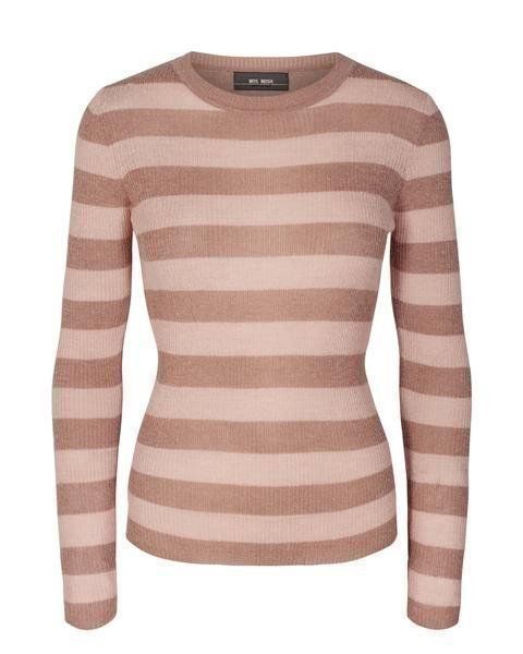 Maglioni & Felpe: Mos Mosh Pullover – Nuovo e nell'imballaggio originale da Nebikon venduto da Draga25