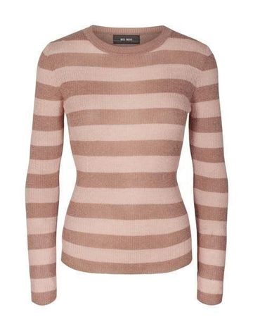 Mos Mosh Pullover
