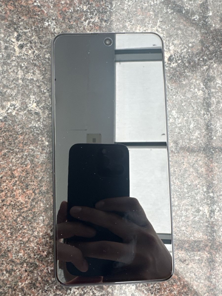 OnePlus Handys / Smartphones: OnePlus Nord CE5 – Neu und originalverpackt aus Aarberg von ned_7qjj