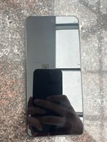 OnePlus Nord CE5