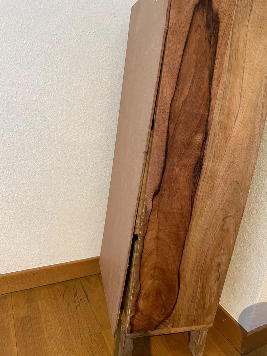 Kommoden: Beistellschrank maison du monde – Gebraucht aus Basel von marcvo 1