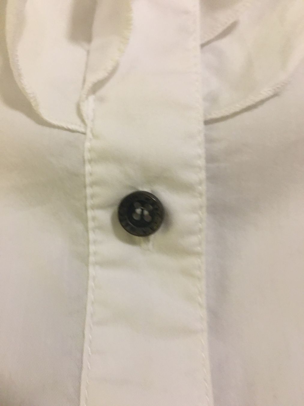 Marc Cain Camicette: Bluse Marc Cain – Usato da Galgenen venduto da Testus 3
