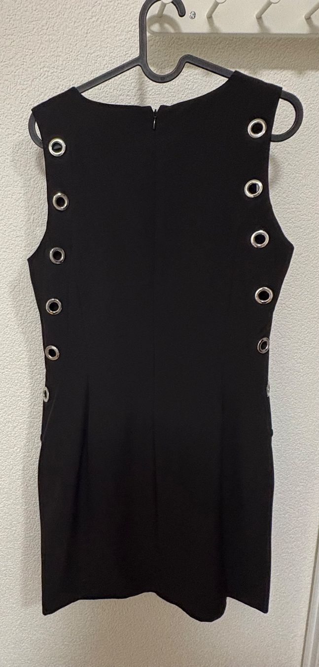 Morgan Vestiti: Morgan Kleid – Usato da Zollikofen venduto da 2508 1