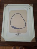 Bildrahmen OSCAR 40x50cm neu ungeoeffnet von JYSK