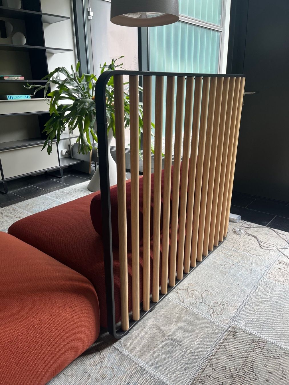 Sofas: LaPalma Plus Sofa – Neuf (Voir description) à Zürich par HST253 3