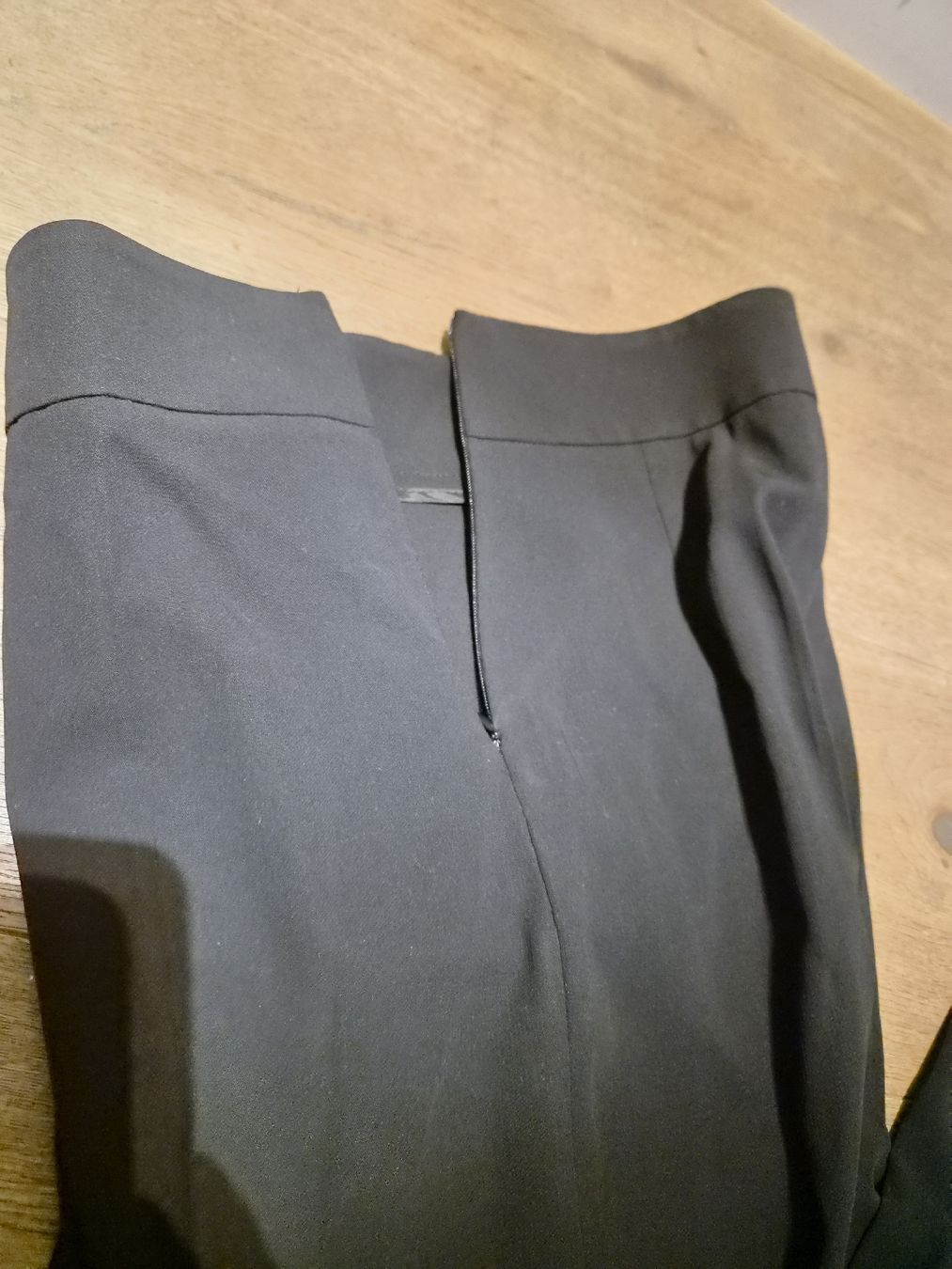 Max Mara Pantalons: max mara pantalon  – Neuf (Voir description) à Genève par ana_z8yn 1