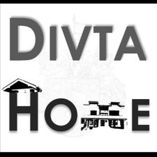 Profile image of Divta